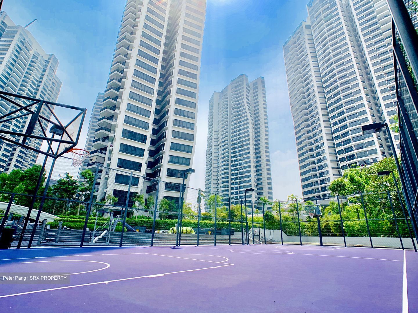 D'Leedon thumbnail photo